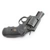 Image 5 : Rock Island Armory / APINTL 206 .38 Spl