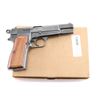 Image 2 : FEG / Interarms Hi-Power 9mm #B59857