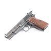 Image 4 : FEG / Interarms Hi-Power 9mm #B59857
