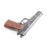Image 5 : FEG / Interarms Hi-Power 9mm #B59857