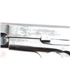 Image 6 : FEG / Interarms Hi-Power 9mm #B59857