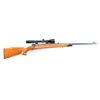 Image 1 : Winchester Model 70 .257 Roberts #5894