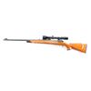 Image 2 : Winchester Model 70 .257 Roberts #5894