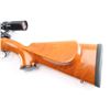 Image 3 : Winchester Model 70 .257 Roberts #5894