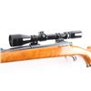 Image 4 : Winchester Model 70 .257 Roberts #5894