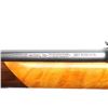 Image 5 : Winchester Model 70 .257 Roberts #5894