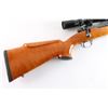 Image 6 : Winchester Model 70 .257 Roberts #5894