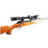 Image 7 : Winchester Model 70 .257 Roberts #5894