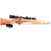 Image 8 : Winchester Model 70 .257 Roberts #5894