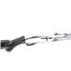 Image 10 : Remington Nylon 66 .22 LR #2114948