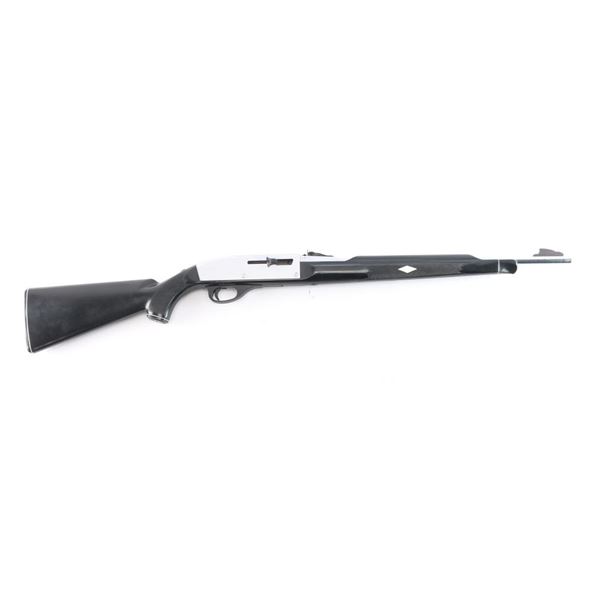 Remington Nylon 66 .22 LR #2114948