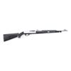 Image 1 : Remington Nylon 66 .22 LR #2114948