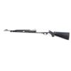 Image 3 : Remington Nylon 66 .22 LR #2114948