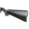 Image 4 : Remington Nylon 66 .22 LR #2114948