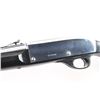 Image 5 : Remington Nylon 66 .22 LR #2114948