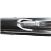 Image 6 : Remington Nylon 66 .22 LR #2114948