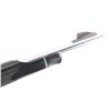 Image 7 : Remington Nylon 66 .22 LR #2114948