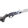Image 8 : Remington Nylon 66 .22 LR #2114948