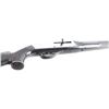Image 9 : Remington Nylon 66 .22 LR #2114948
