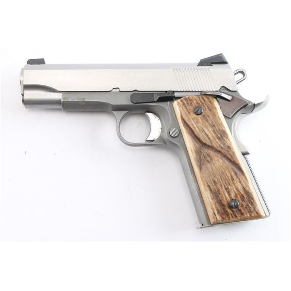 Essex Arms Commander .45 ACP #SS11312
