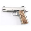 Image 1 : Essex Arms Commander .45 ACP #SS11312