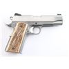 Image 2 : Essex Arms Commander .45 ACP #SS11312