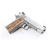 Image 3 : Essex Arms Commander .45 ACP #SS11312