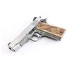 Image 4 : Essex Arms Commander .45 ACP #SS11312