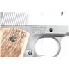 Image 6 : Essex Arms Commander .45 ACP #SS11312