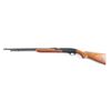 Image 2 : Remington 552 .22 S/L/LR #1471189