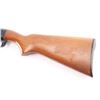 Image 3 : Remington 552 .22 S/L/LR #1471189