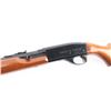 Image 4 : Remington 552 .22 S/L/LR #1471189