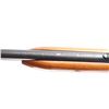 Image 5 : Remington 552 .22 S/L/LR #1471189