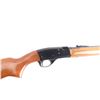 Image 6 : Remington 552 .22 S/L/LR #1471189