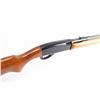 Image 7 : Remington 552 .22 S/L/LR #1471189
