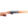 Image 8 : Remington 552 .22 S/L/LR #1471189