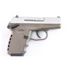 Image 3 : SCCY CPX-1 9mm #C313000