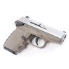 Image 4 : SCCY CPX-1 9mm #C313000