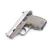 Image 5 : SCCY CPX-1 9mm #C313000