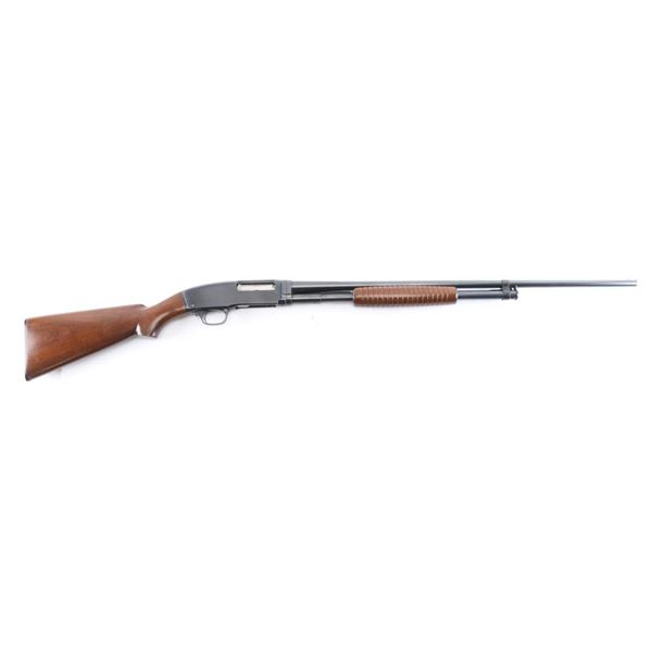 Winchester Model 42 .410 Bore #25833