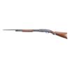 Image 2 : Winchester Model 42 .410 Bore #25833
