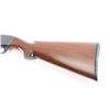 Image 3 : Winchester Model 42 .410 Bore #25833