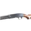Image 4 : Winchester Model 42 .410 Bore #25833
