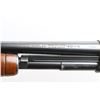 Image 5 : Winchester Model 42 .410 Bore #25833