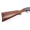 Image 7 : Winchester Model 42 .410 Bore #25833