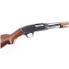 Image 8 : Winchester Model 42 .410 Bore #25833