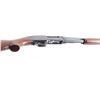 Image 9 : Winchester Model 42 .410 Bore #25833