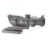 Image 3 : Trijicon ACOG 4x 32mm Rifle Optic