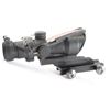 Image 4 : Trijicon ACOG 4x 32mm Rifle Optic