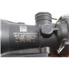 Image 5 : Trijicon ACOG 4x 32mm Rifle Optic